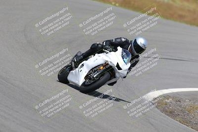 media/Apr-22-2023-TrackXperience (Sat) [[0ce6802930]]/Level 2/session 4 turn 6/